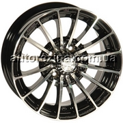 ZW ZW-D889 MB R13 4/98